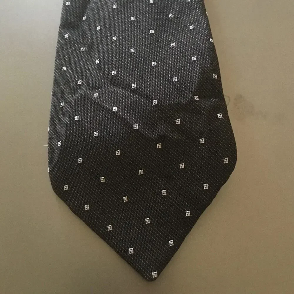 Claiborne Necktie